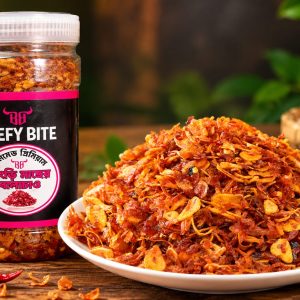 চিংড়ির বালা চাও ২০০ গ্রাম